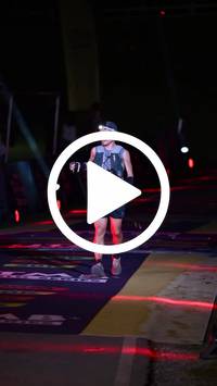 BIB:  <button type="button" onclick="openModal(27816392)" class="btn btn-primary btn-sm float-right" data-toggle="modal" data-target=".modal-high-quality">
                <i class="fa fa-download"></i> Download
                </button>